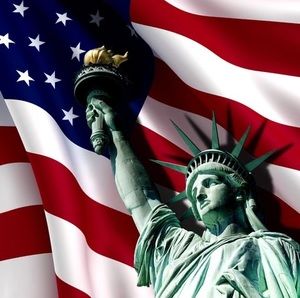 Meet your Posher, Rey's